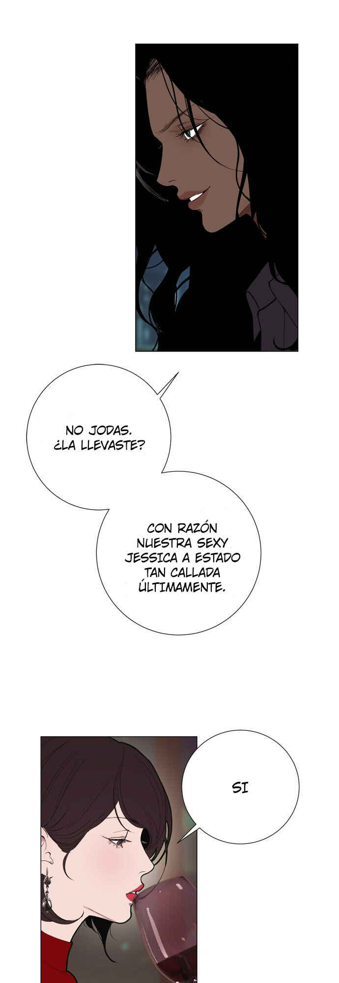 Chapter 7 - Page 44