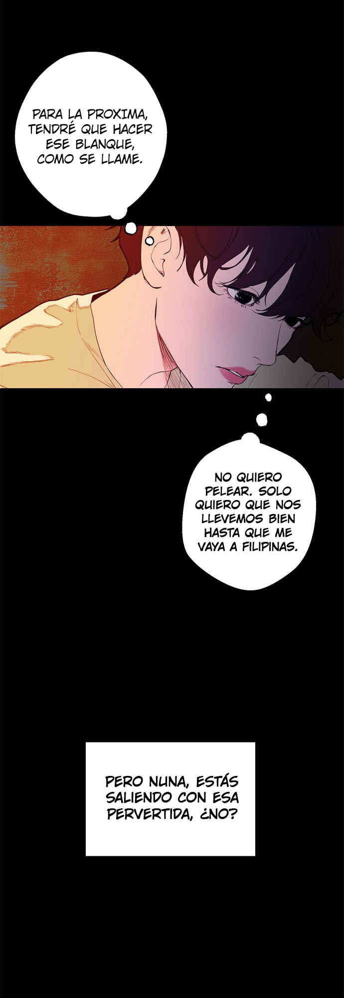 Chapter 7 - Page 55