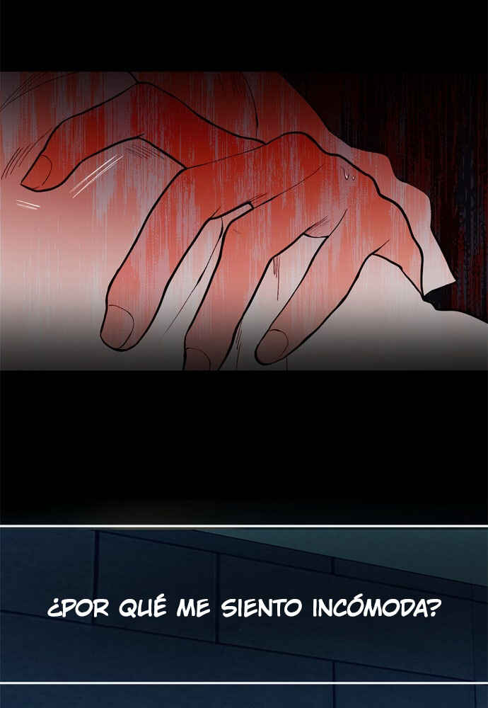 Chapter 7 - Page 57