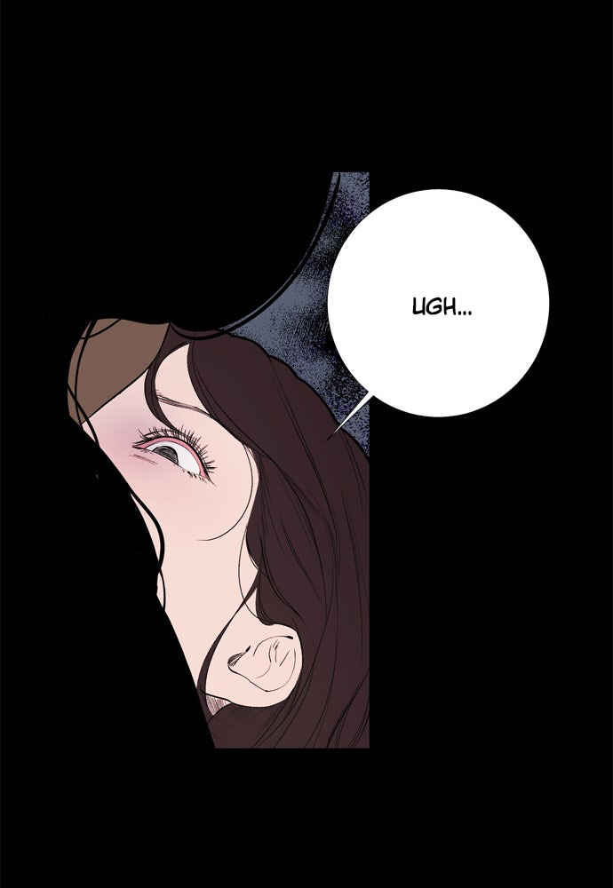 Chapter 7 - Page 6