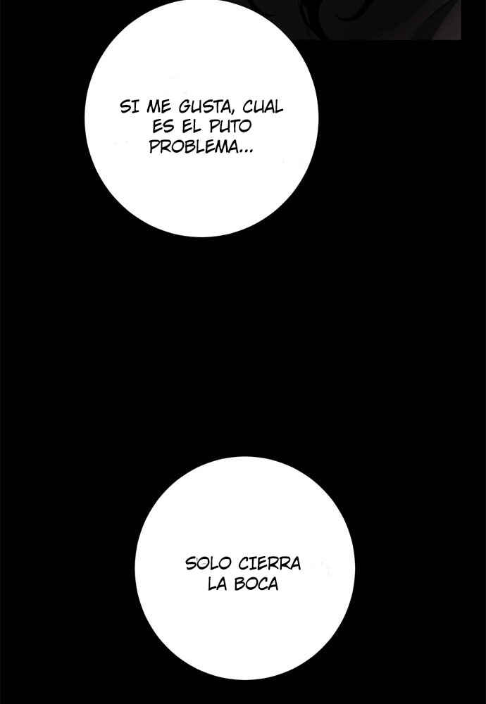 Chapter 7 - Page 61
