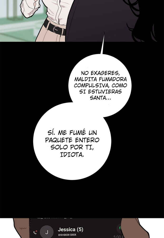 Chapter 7 - Page 9