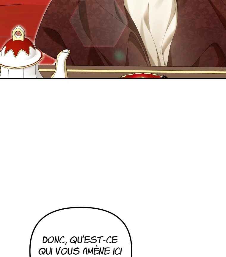 Chapter 53 - Page 24
