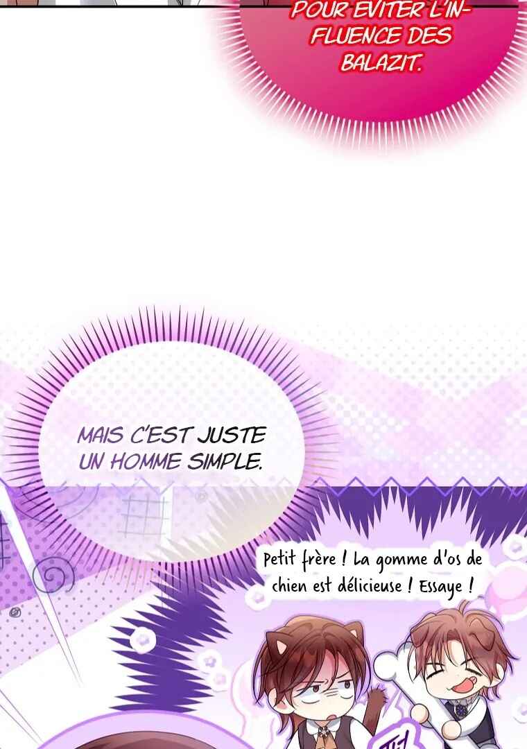 Chapter 53 - Page 83