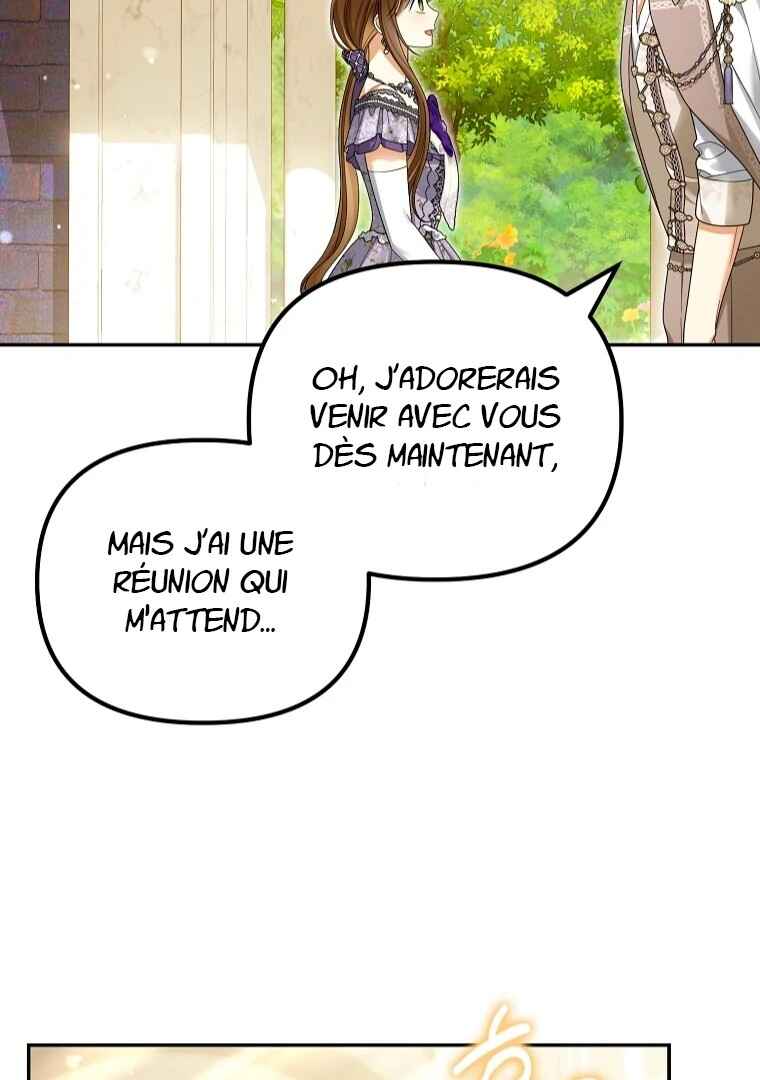Chapter 53 - Page 89