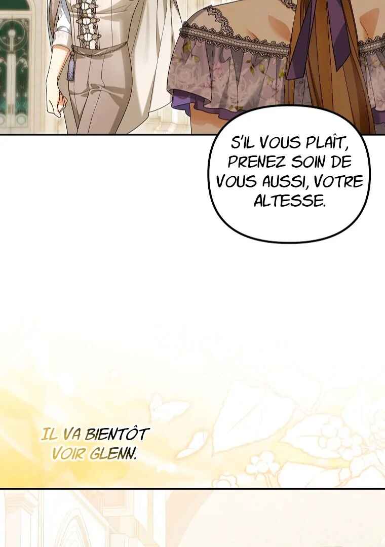 Chapter 53 - Page 92