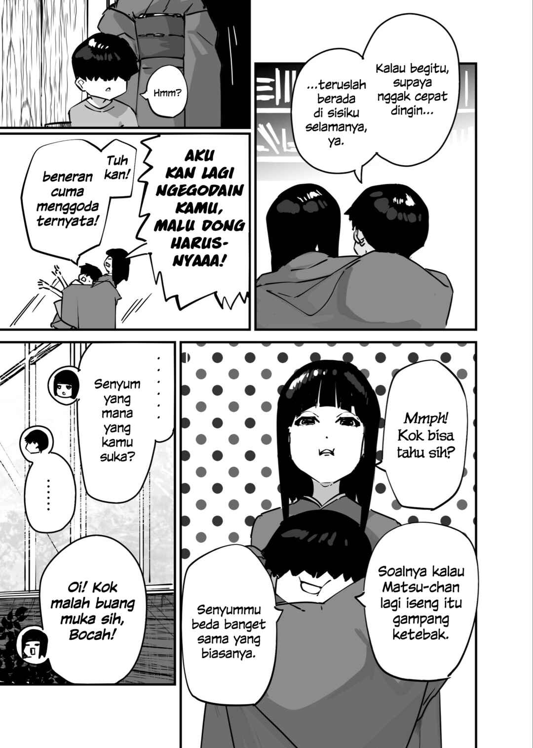 Chapter 125 - Page 3