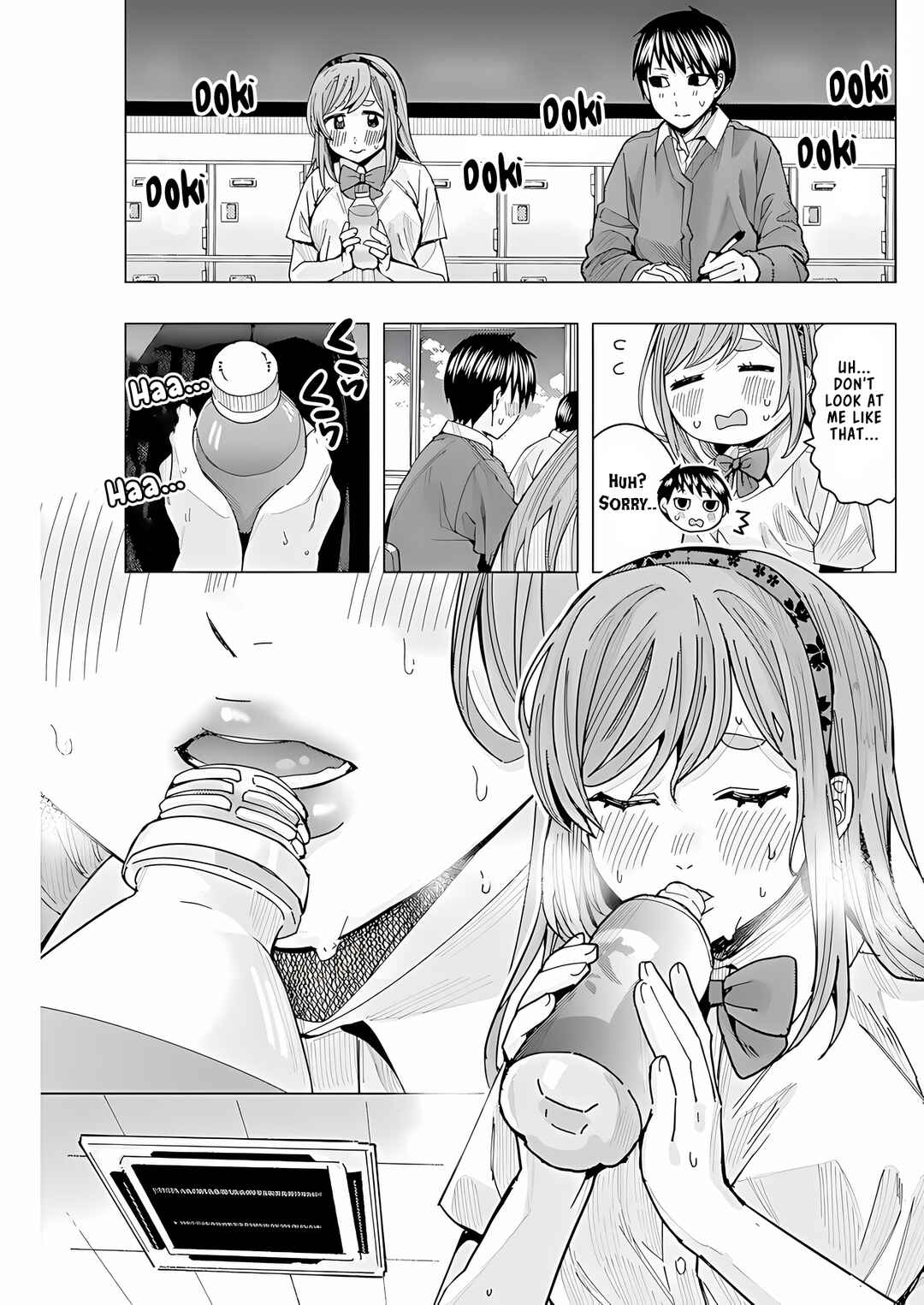 Chapter 26 - Page 14