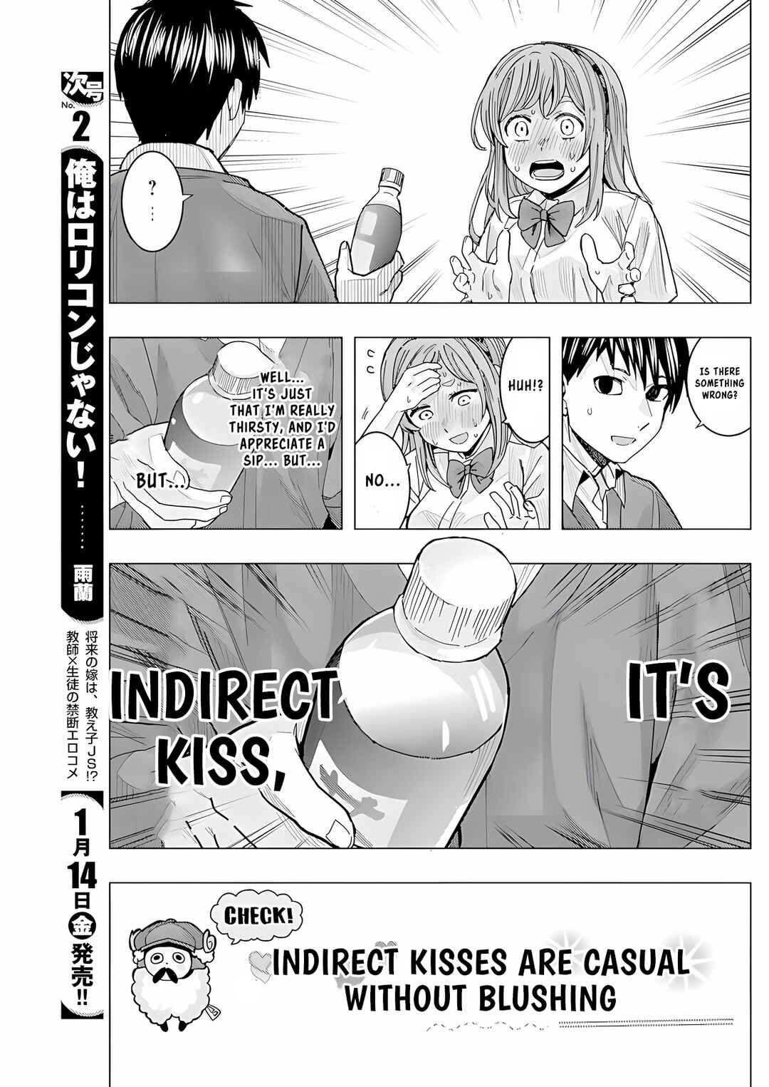 Chapter 26 - Page 8
