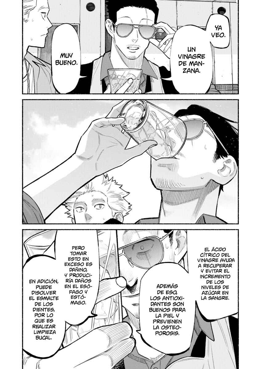 Chapter 78 - Page 12
