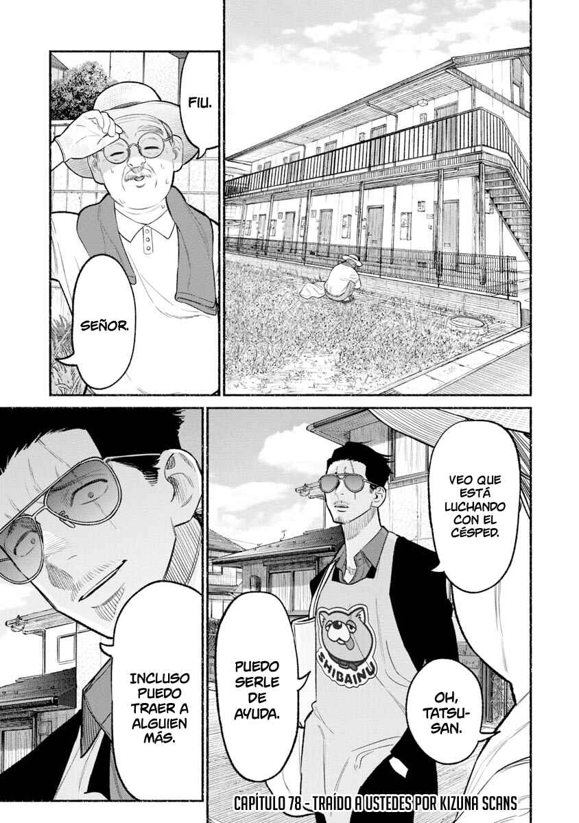 Chapter 78 - Page 2