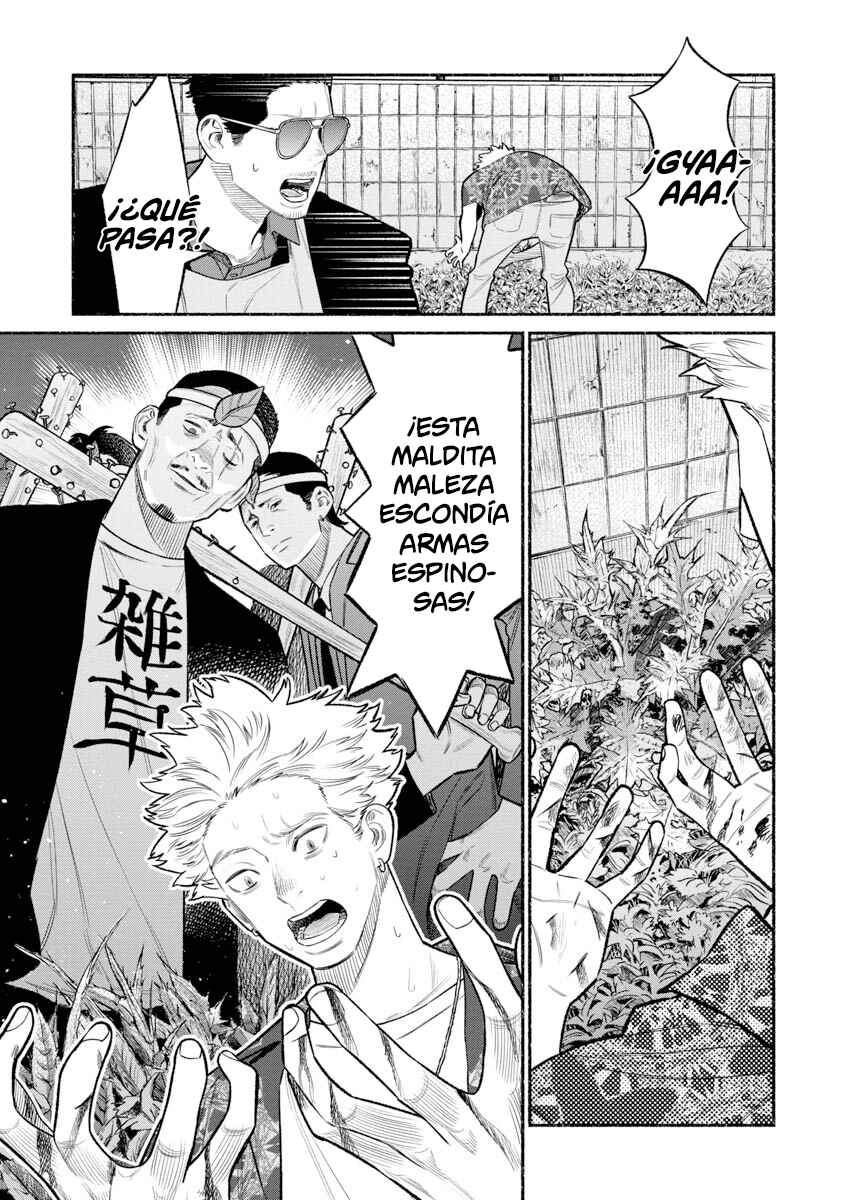 Chapter 78 - Page 4