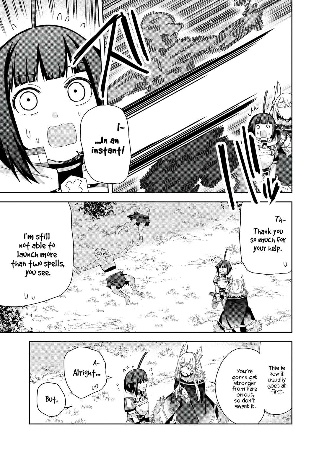 Chapter 36 - Page 12