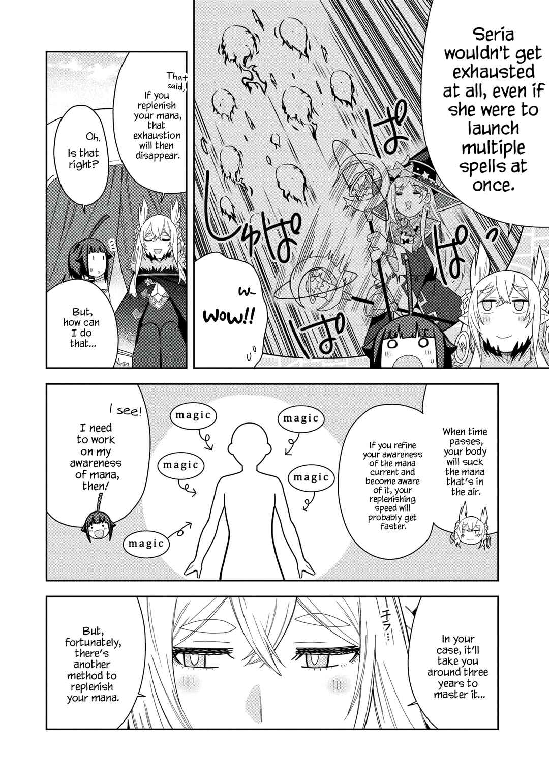 Chapter 36 - Page 15