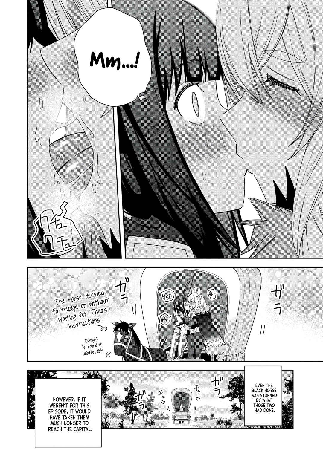 Chapter 36 - Page 21