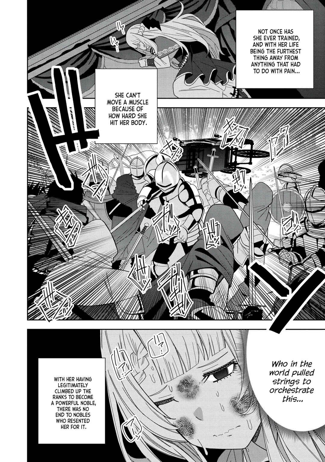 Chapter 36 - Page 27