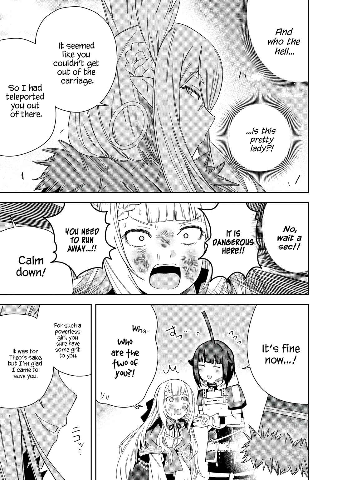 Chapter 36 - Page 30