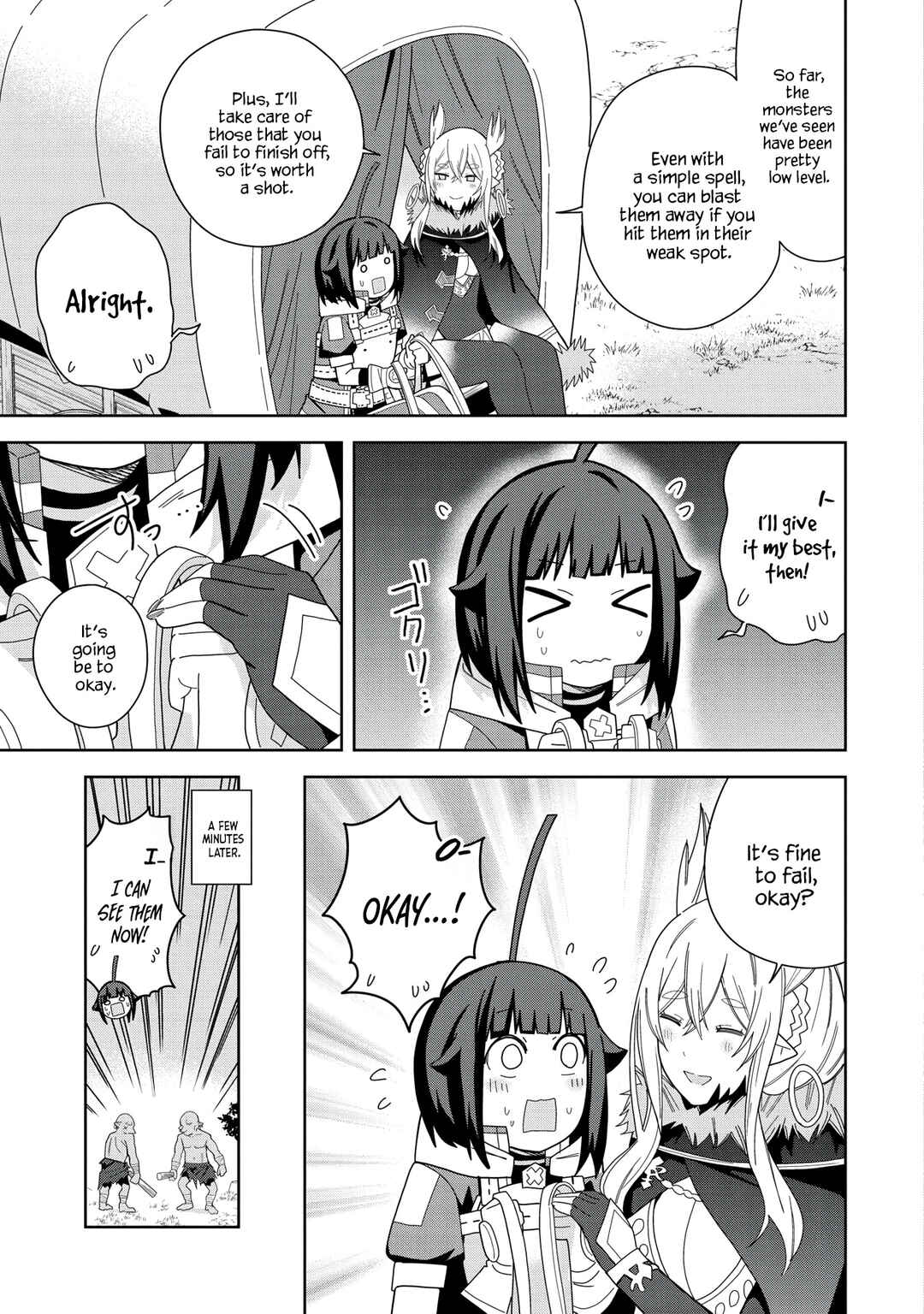 Chapter 36 - Page 6