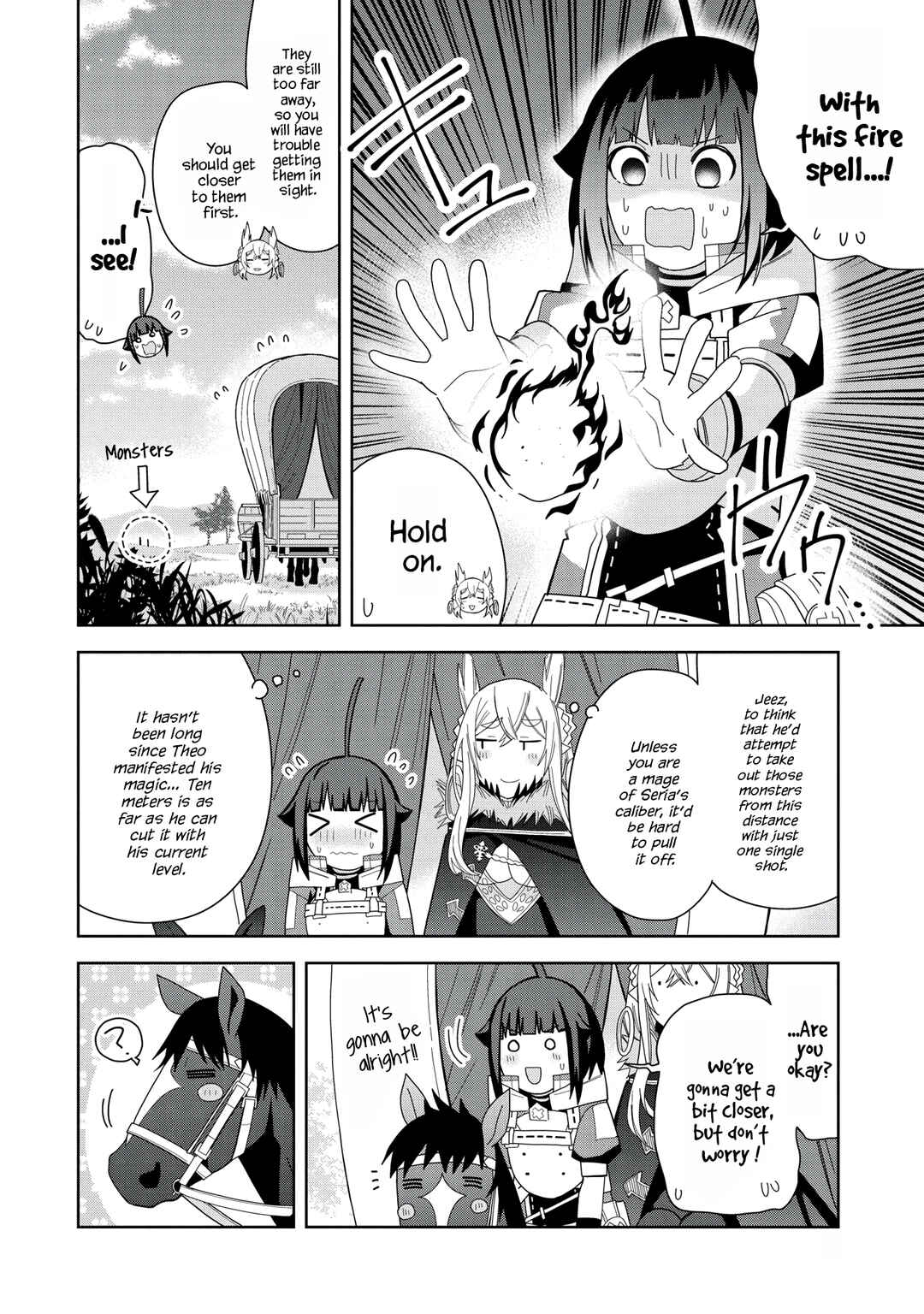 Chapter 36 - Page 7