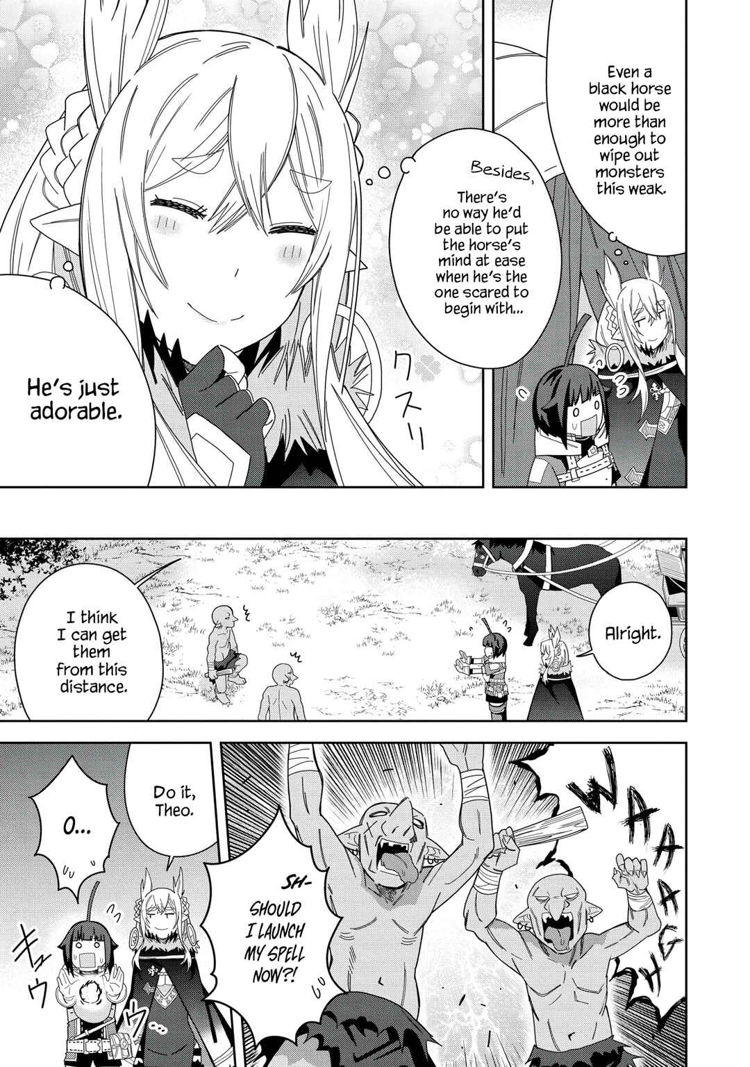 Chapter 36 - Page 8