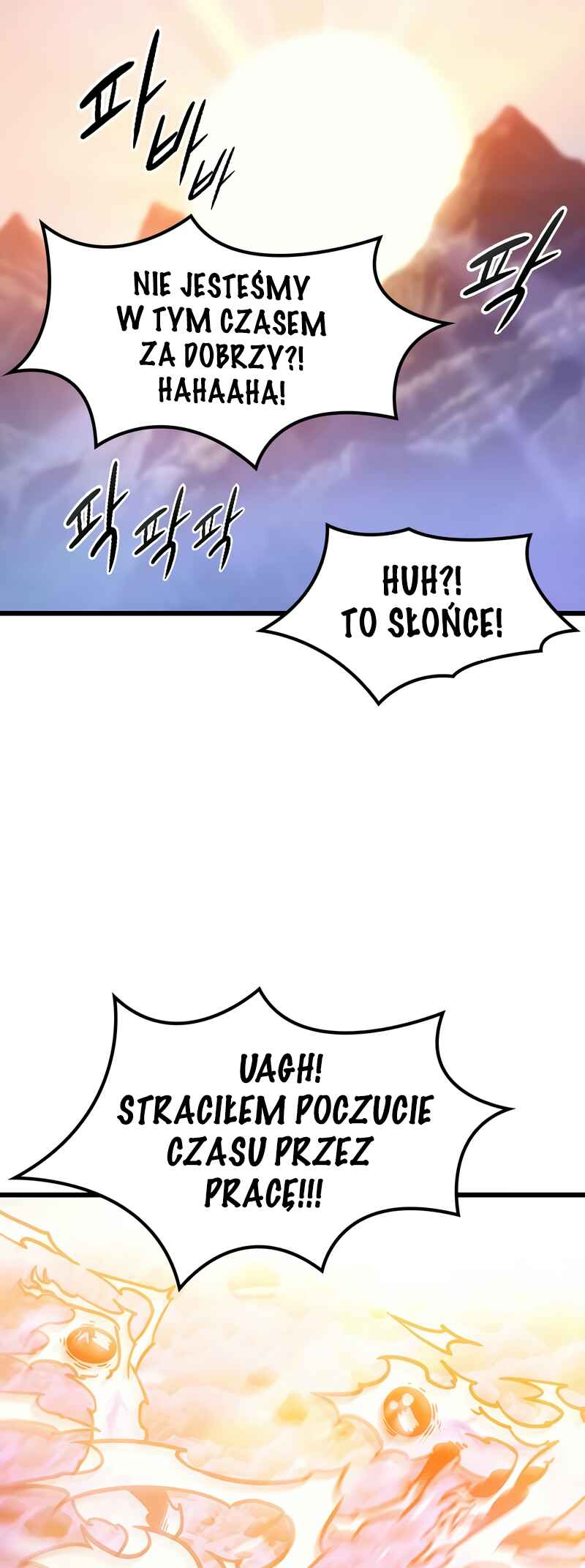 Chapter 6 - Page 11