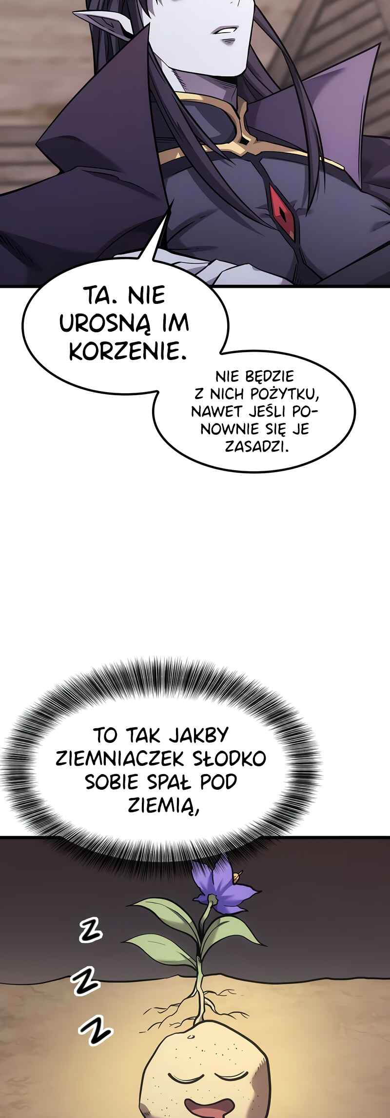 Chapter 6 - Page 20