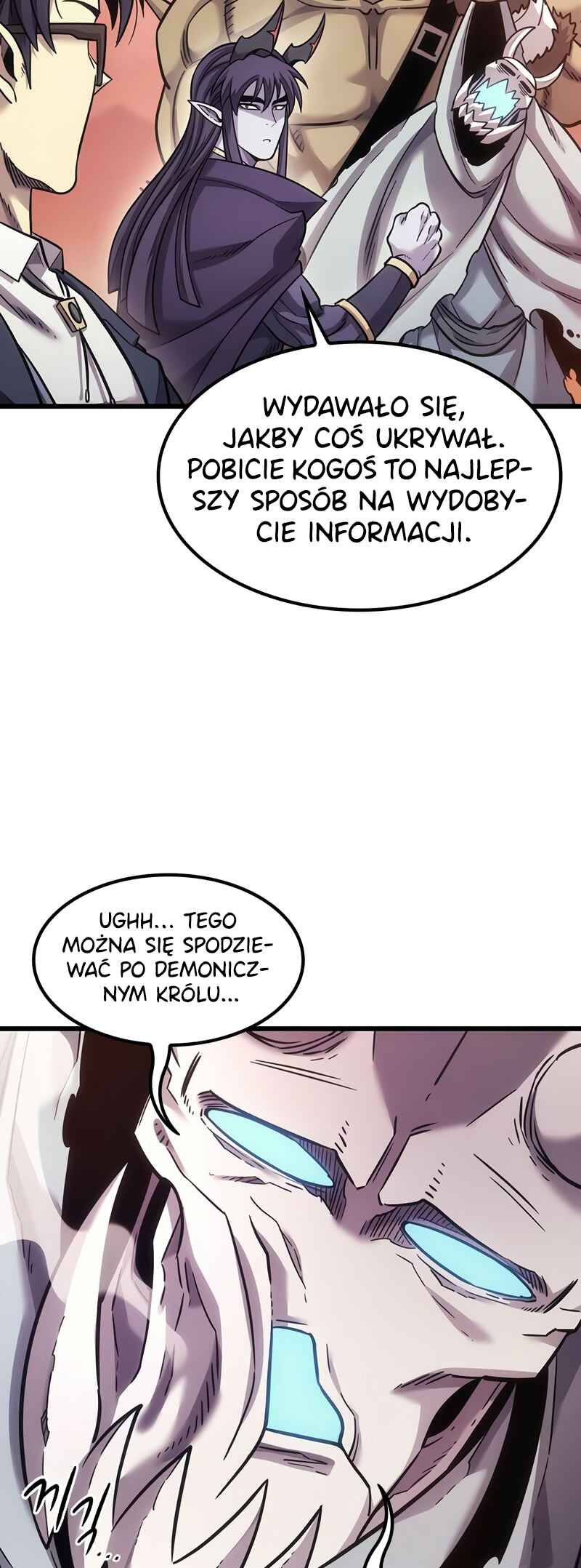 Chapter 6 - Page 38