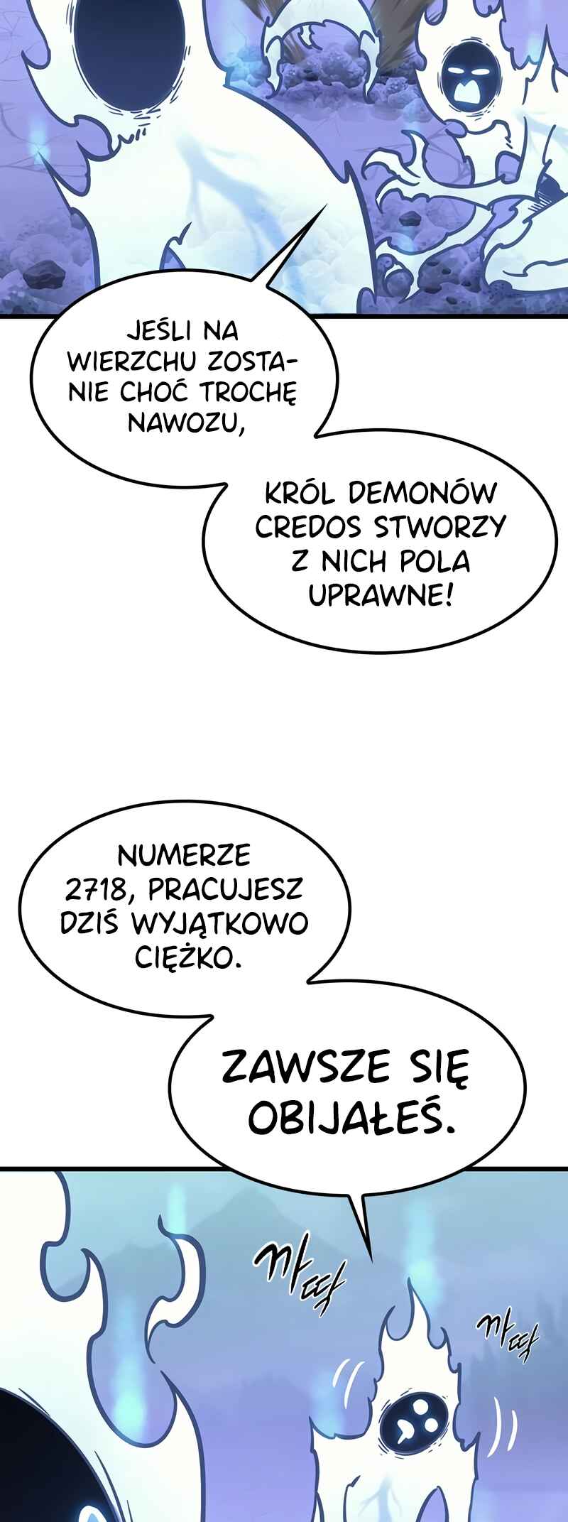 Chapter 6 - Page 5