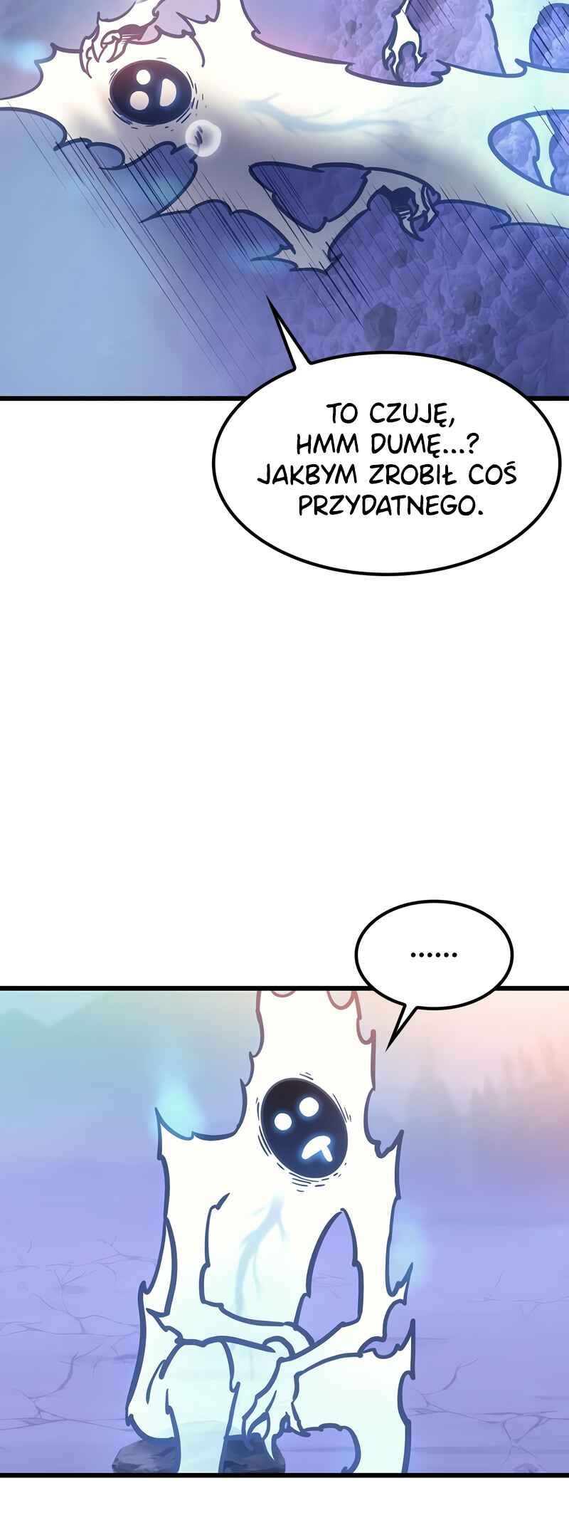 Chapter 6 - Page 8
