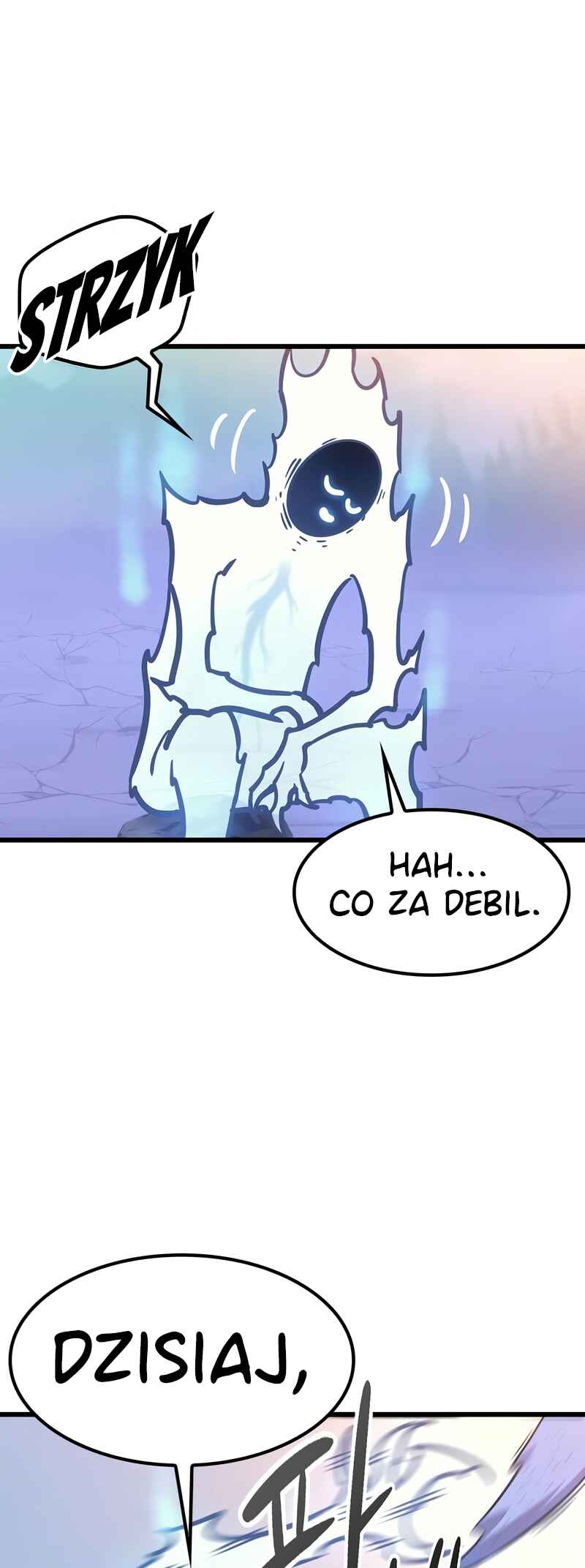 Chapter 6 - Page 9