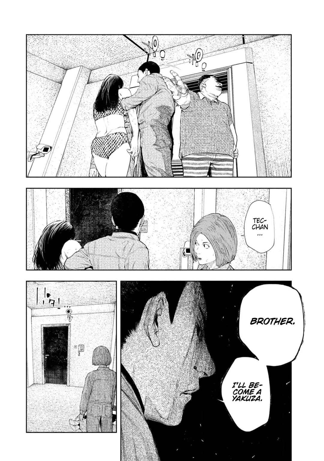 Chapter 28 - Page 16