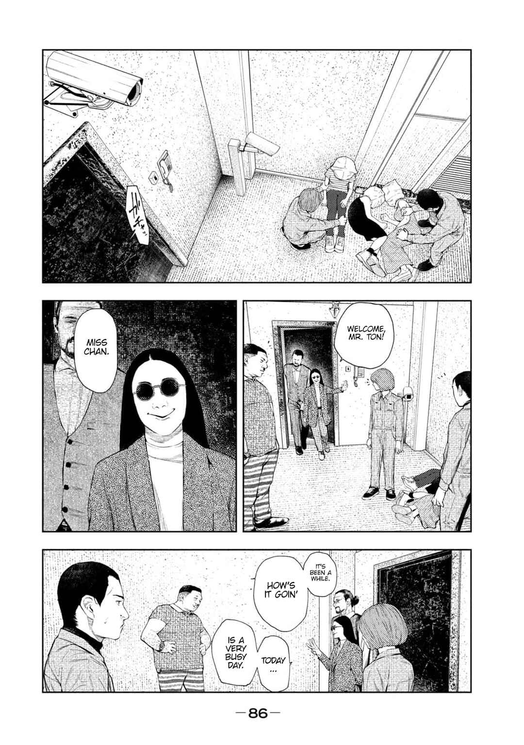 Chapter 28 - Page 2