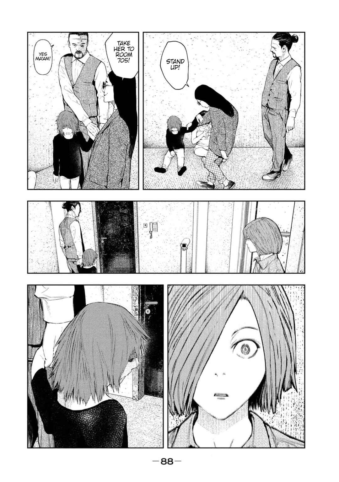 Chapter 28 - Page 4