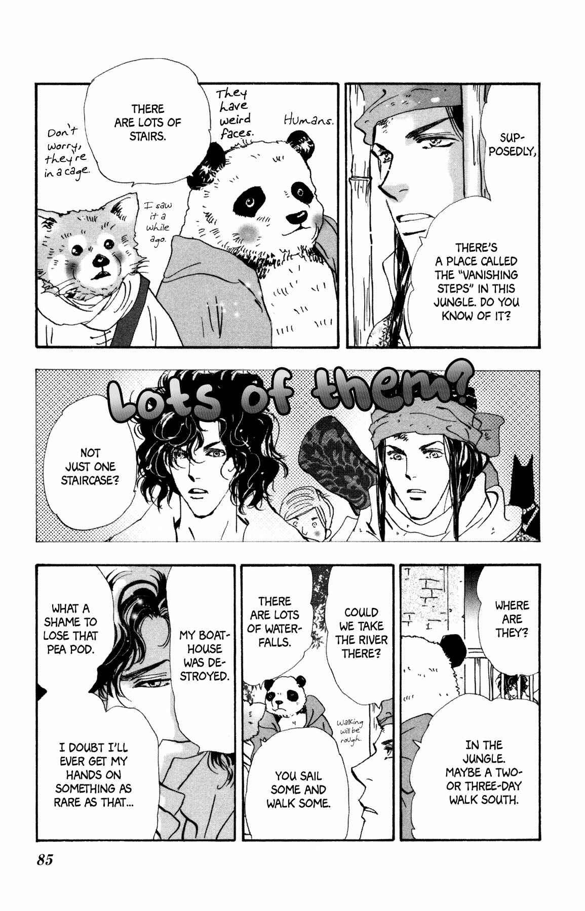 Chapter 22 - Page 23