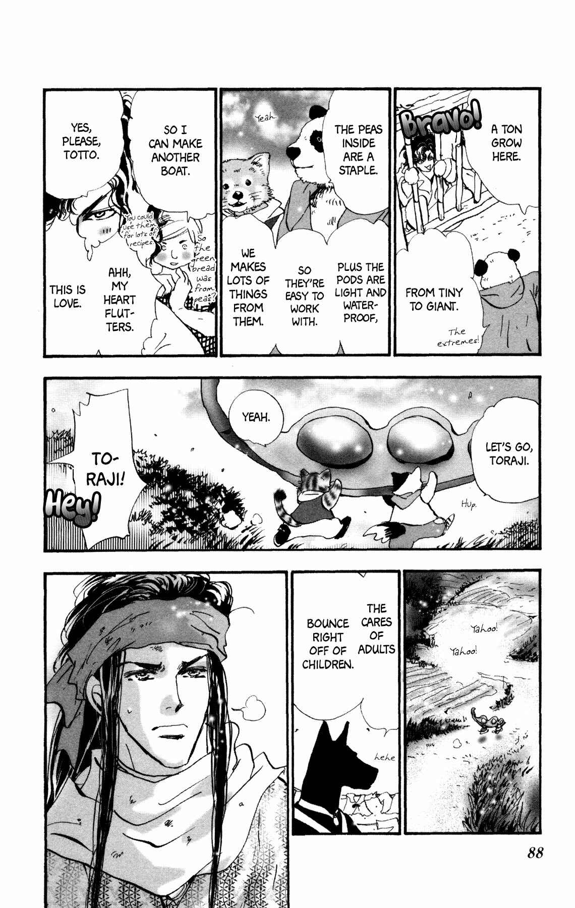 Chapter 22 - Page 26