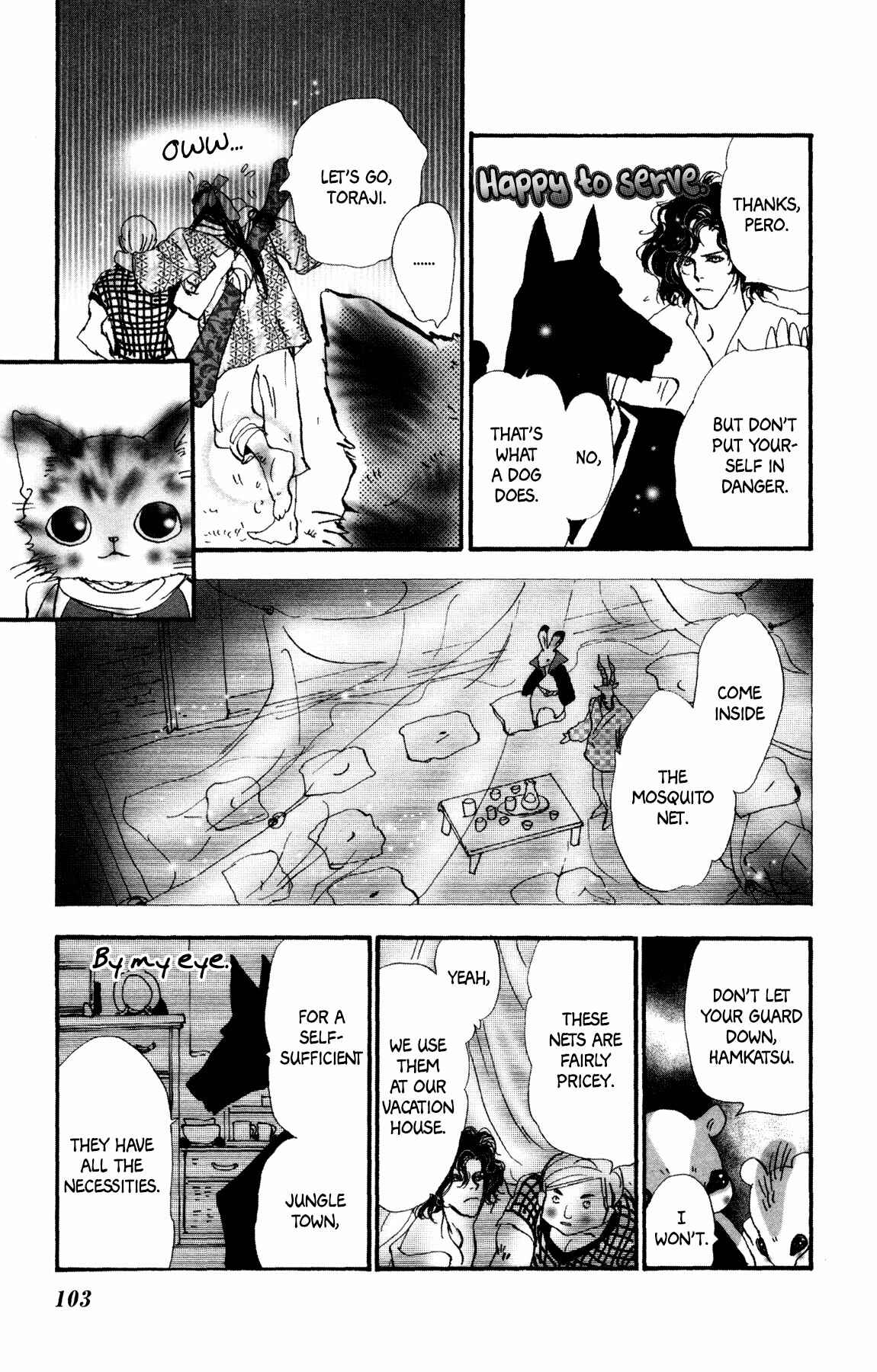 Chapter 22 - Page 41