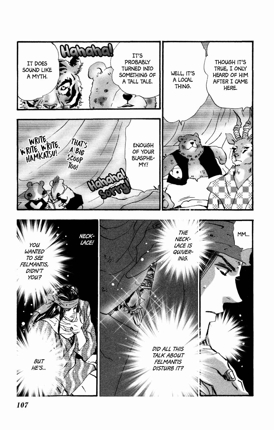 Chapter 22 - Page 45