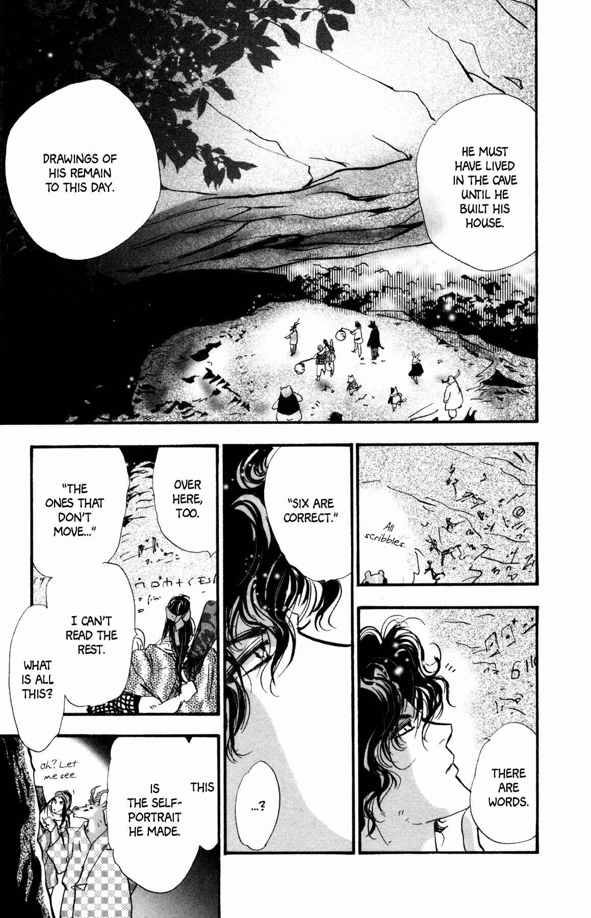 Chapter 22 - Page 47