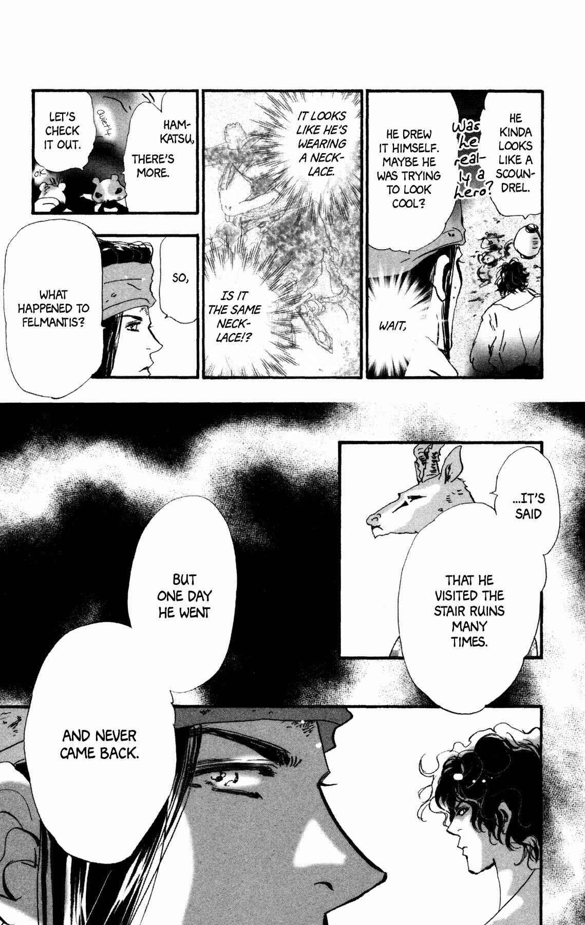 Chapter 22 - Page 49
