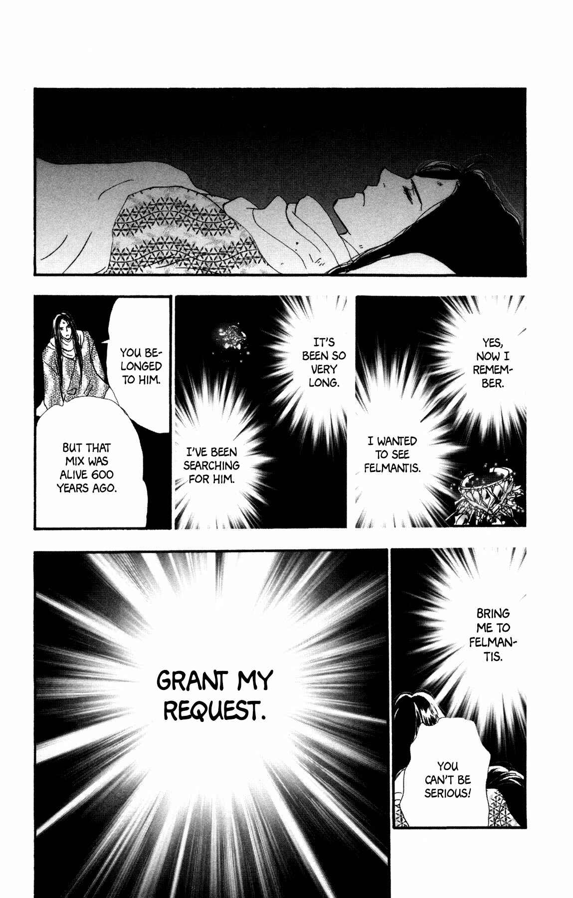 Chapter 22 - Page 55