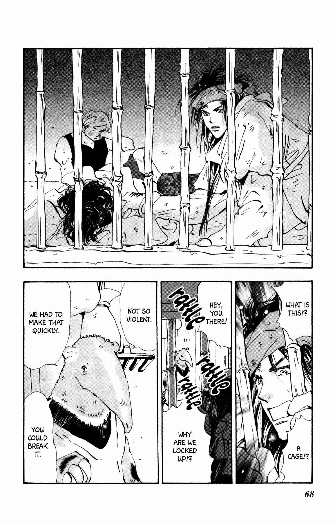Chapter 22 - Page 6