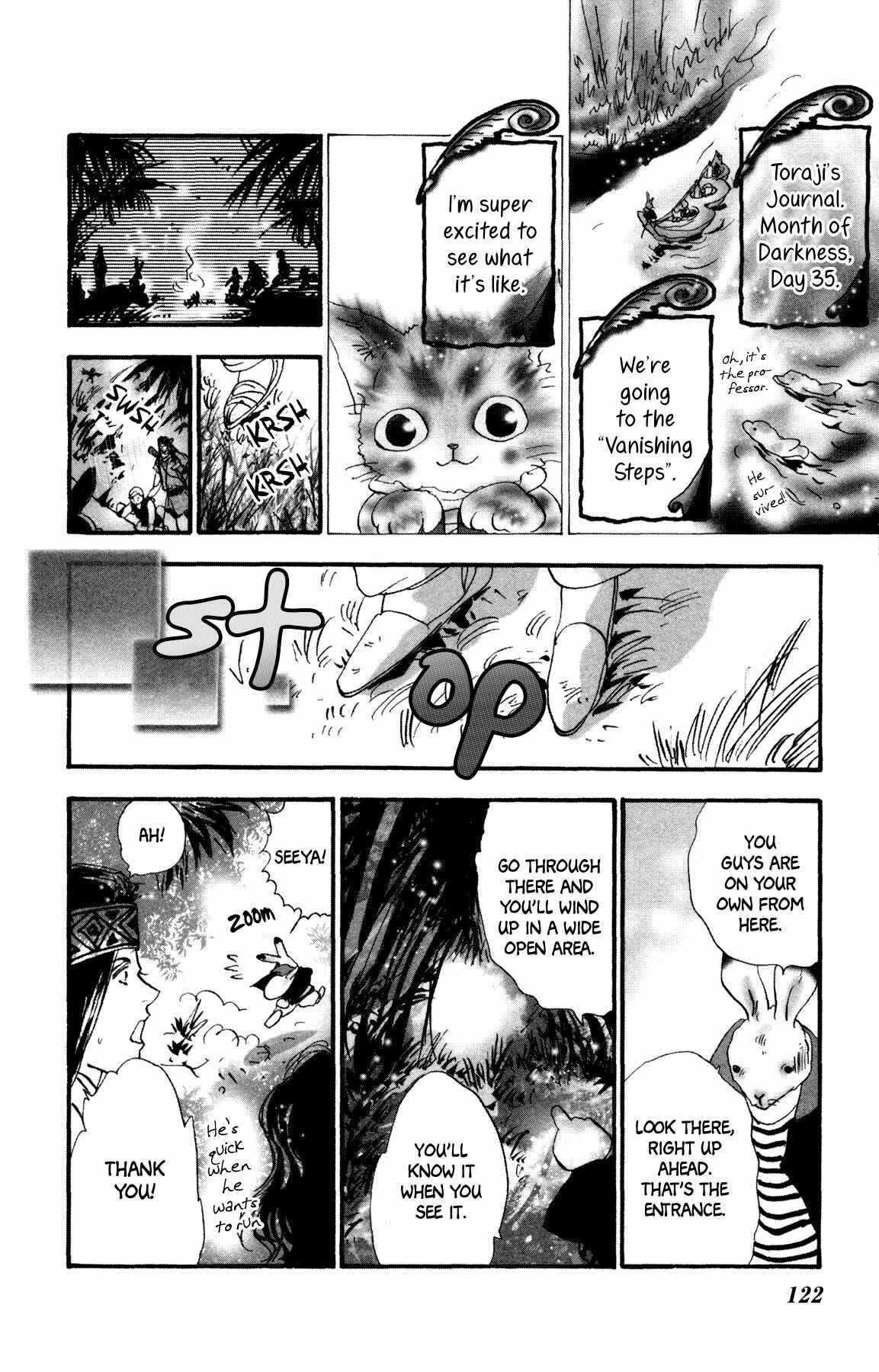 Chapter 22 - Page 60