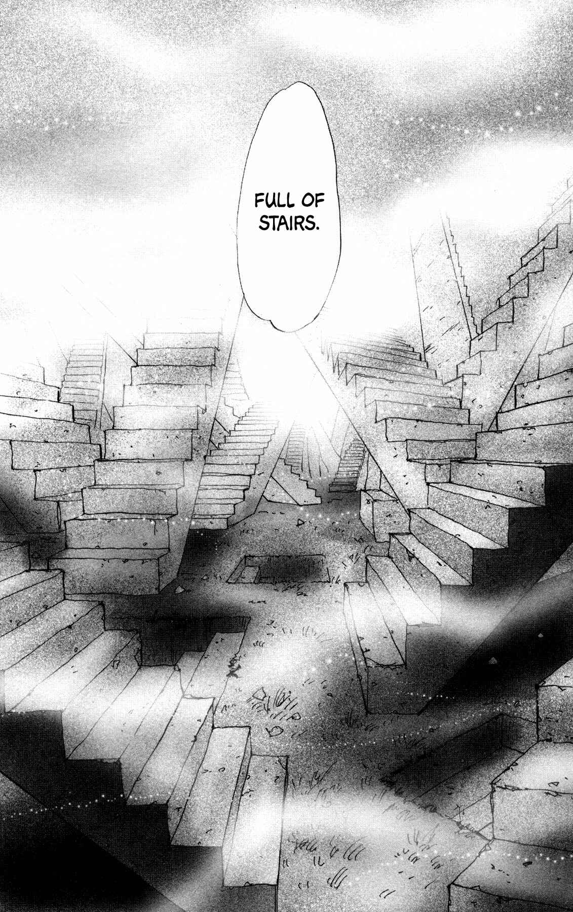 Chapter 22 - Page 62