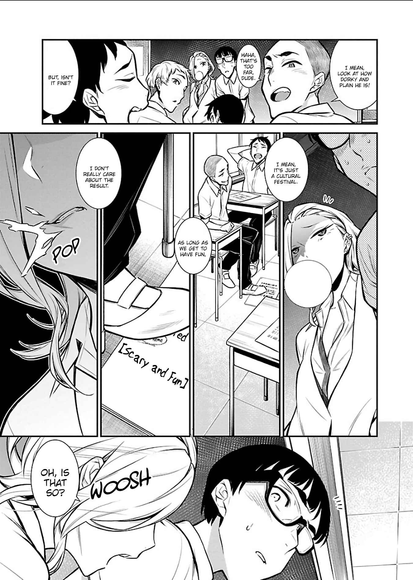 Chapter 32 - Page 10