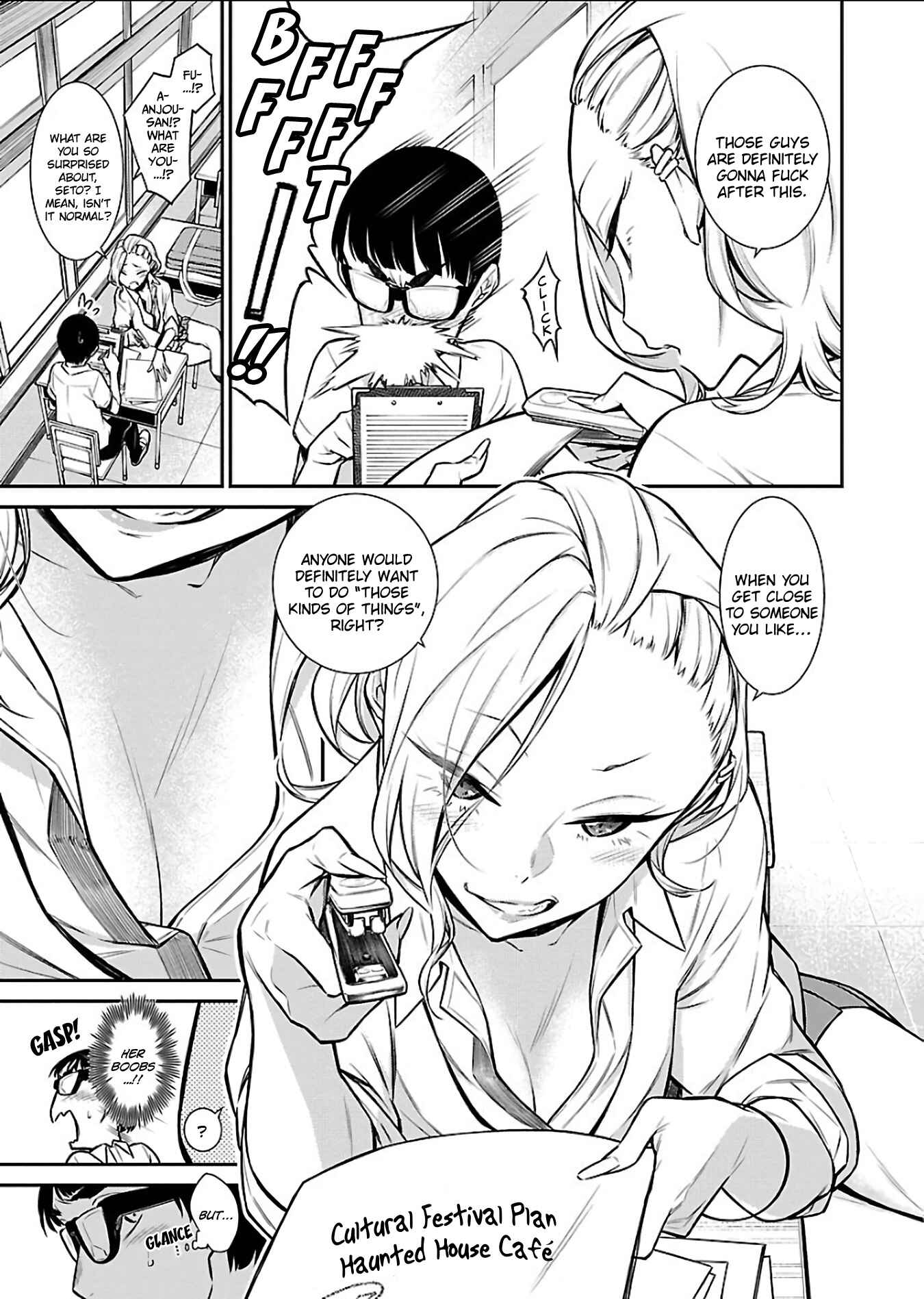 Chapter 32 - Page 4