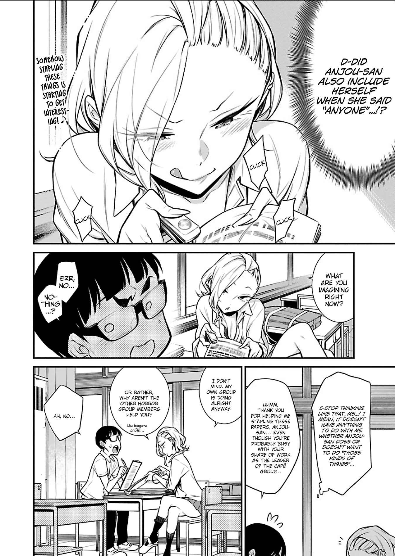 Chapter 32 - Page 5