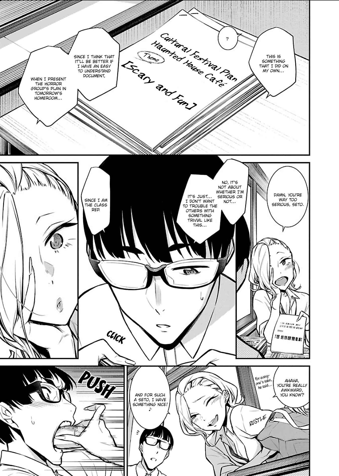 Chapter 32 - Page 6