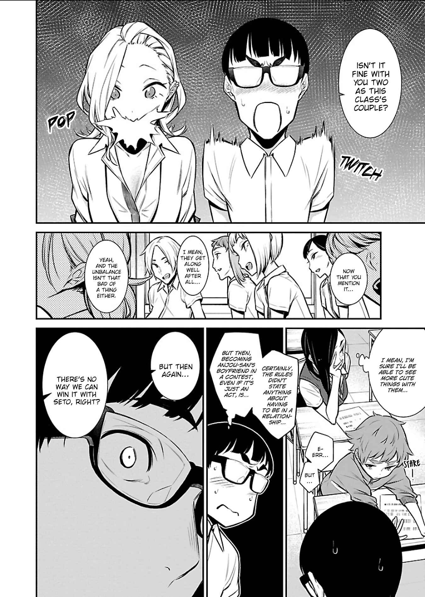 Chapter 32 - Page 9