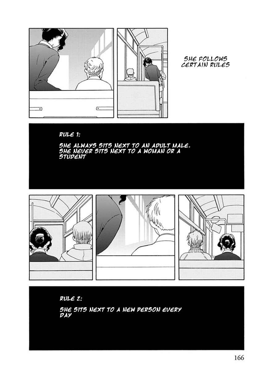 Chapter 41.2 - Page 5