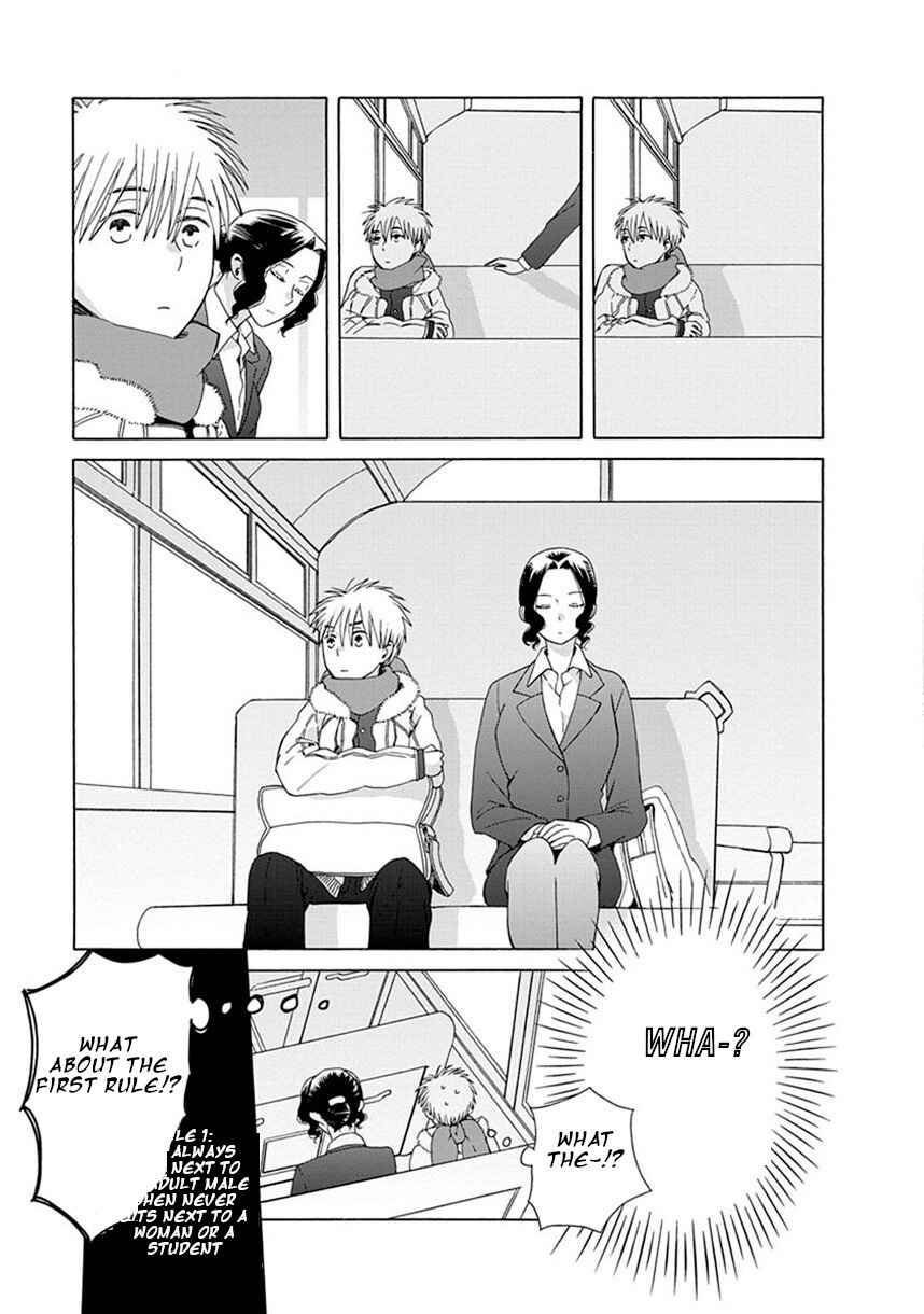 Chapter 41.2 - Page 8